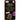 Invento Just Play Magnetspiel Secret Code - Geheimcode Reisespiel
