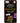 Invento Just Play Magnetspiel Secret Code - Geheimcode Reisespiel