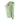 Mamalila Softshell-Tragejacke Allrounder mint