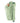 Mamalila Softshell-Tragejacke Allrounder mint