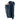 Mamalila Softshell-Tragejacke Allrounder navy