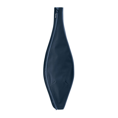 Mamalila Softshell-Tragejacke Allrounder navy