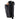 Mamalila Softshell-Tragejacke Allrounder schwarz
