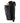 Mamalila Softshell-Tragejacke Allrounder schwarz