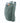 Mamalila Allwetter-Tragejacke Cosy Allrounder agave