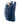 Mamalila Allwetter-Tragejacke Cosy Allrounder navy