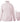 Mamalila Fleece Tragejacke Basel soft-lilac