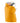 Mamalila Softshell-Tragecover Allrounder senf