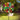 Invento Kinetik Art mehrfarbiges Kaleidoskop Duett Metall Windspiel Standwindspiel
