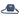 HOPPSTAR Tasche Bag midi für Kinderkamera navy