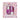 Miss Nella Duo Set Pink Cutie Pie und Blueberry Smoothie