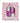 Miss Nella Duo Set Pink Cutie Pie und Blueberry Smoothie