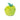 HOPPSTAR Cheeky Fruits Tasche Bag Mr. Smithy