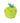 HOPPSTAR Cheeky Fruits Tasche Bag Mr. Smithy