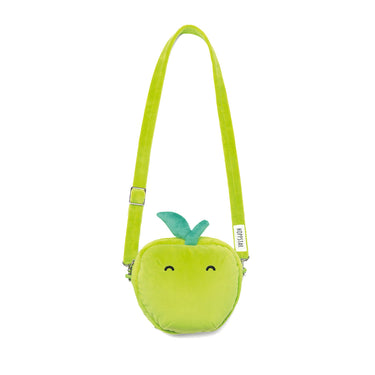 HOPPSTAR Cheeky Fruits Tasche Bag Mr. Smithy