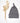 HÄNSCHENKLEIN Mütze Baby Hat PEPPER