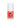 Miss Nella Planet Pink Body Glitzer