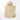 Cloby UV Poncho Sandy Beach/Peanut Brown