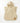 Cloby UV Poncho Sandy Beach/Peanut Brown