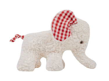 Efie Schmusetier Elefant Baby