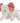 Efie Schmusetier Elefant Baby