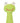 Efie Rassel Rassel Frosch