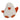 Efie Rassel Pinguin