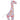 Efie Rassel Giraffe, Punkte