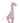 Efie Rassel Giraffe, Punkte