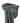 Storchenwiege RingSling Leo grau