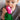 Baby mit Oli & Carol Ramona Radieschen-Doudou
