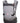 Ruckeli Babytrage Smoky Grey Slim
