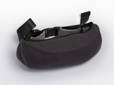 Ruckeli Babytrage Salbei Slim