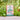 Die Stadtgärtner Bio-Saatgut Küchenkräuter - 10 verschiedene Kräuter