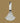 WILDRIDE Kleinkindtrage sand linen Leinen sand