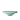Stapelstein® Board mint