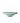 Stapelstein® Board mint