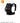 Stokke Limas Babytrage Flex Black