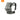 Stokke Limas Babytrage Flex Glacier Green