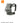 Stokke Limas Babytrage Flex Glacier Green