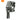 Stokke Limas Babytrage Plus Glacier Green