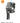 Stokke Limas Babytrage Plus Glacier Green