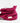 Pickapooh Strunzl Schlauchschal fuchsia