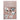 nuukk Kinder Tattoos Bären