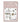 nuukk Kinder Tattoos Wintertiere