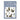 nuukk Kinder Tattoos Hunde