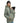Mamalila Softshell-Tragejacke Boston agave