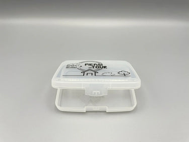 Pieksi Travelbox