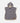 Cloby UV Poncho Navy/Sandy Stripe