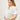 koala babycare® Tragetuch Cuddle Band 2 Tiger grau